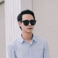 hi.tranvanvu