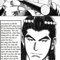 Lê Gấu