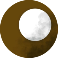 Trochoidangian11