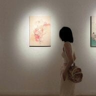Gái Đảm