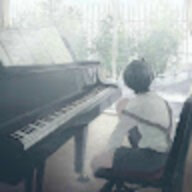 hayato_shino05