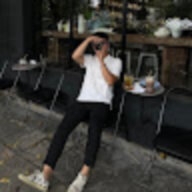 Hoangviet22