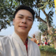 phuongvyicenter2024