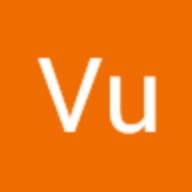 vu9999