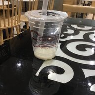 Coffe tea Nguyễn