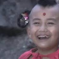 Quyết Tật Tâm Hồn