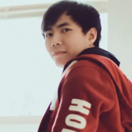 Bố Của Daniel Nguyễn