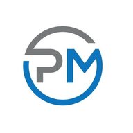 phomoi_voz