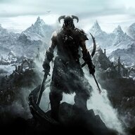 Laat Dovahkiin