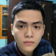 ncphan93