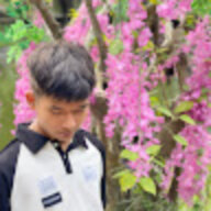 AriaReiJi