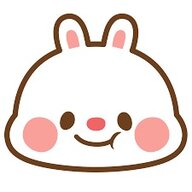 saiyeue0506