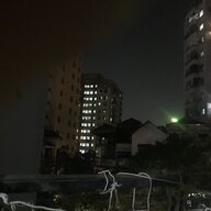 Hai Củ