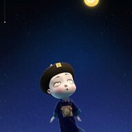 wuguang