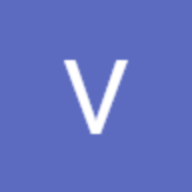 devpro