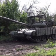 vladimir90a
