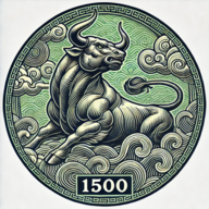 Kỷ Nguyên Vươn Mình