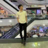 dư hậu