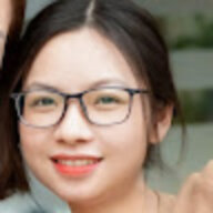truonggiang.lean