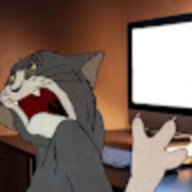 Duocsiduaxe