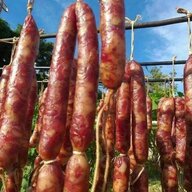 Mèn Mén Miền Núi