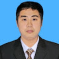 Vũ Khắc Thành
