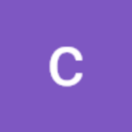 ca250xnxx