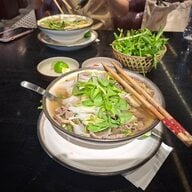 Trần Phương Tuấn