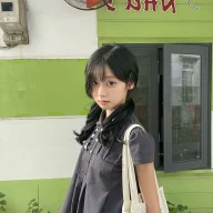 hishoka