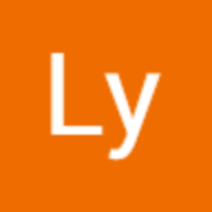 Lalyki