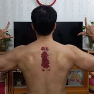 Linhchi0509