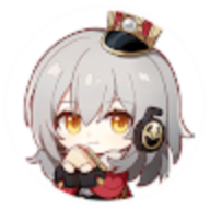 Nyun@@@