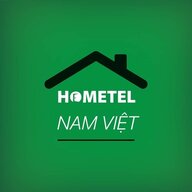 namviet6886
