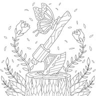 s240678QDau