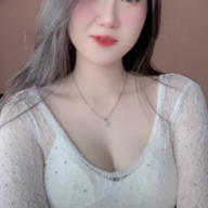 ongchu3xxx