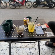 Zai Vất Vả