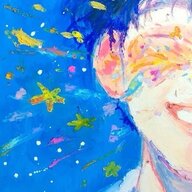 qn.harry
