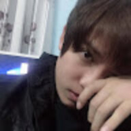 tuanhnv