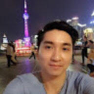 Simon Phạm