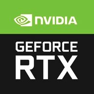 NVIDIA RTX 5090