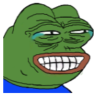 btcheatsz
