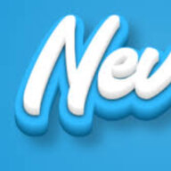 never2025