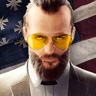 JosephSeed