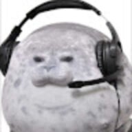 Mikurogaru