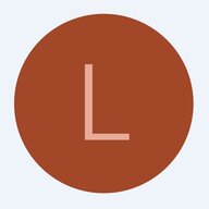 Lâm_Trí
