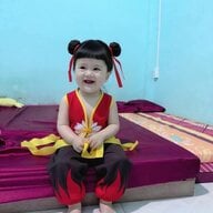 HuyenThoai9x
