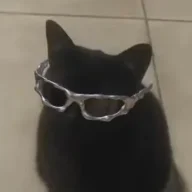 samchoptocdo