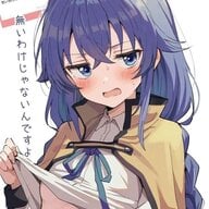 loli sweety