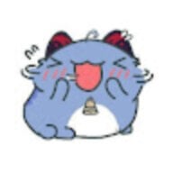kumakumakuma2210