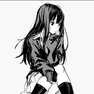 Giao Su Kirito